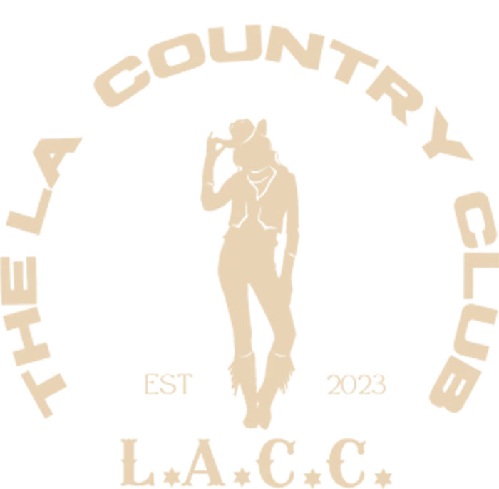 The Lauren Alaina Country Club